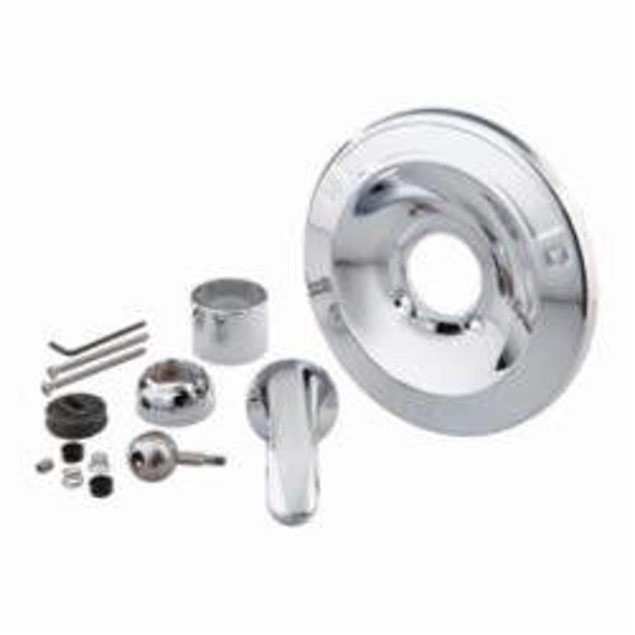 Pressure Balanced Tub & Shower Trim, Chrome - in221rjzagpxse4mcc2z@2x.jpg