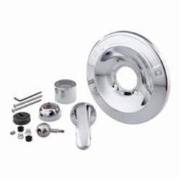 Pressure Balanced Tub & Shower Trim, Chrome - in221rjzagpxse4mcc2z@2x.jpg