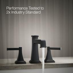 Riff Deck Mounted Roman Tub Filler - in36bctffbkpadgbbop6@2x.jpg
