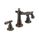 Victorian Widespread Bathroom Faucet with Pop-Up Drain Assembly - Includes Lifetime Warranty - in5iweh6xtmoefoveh6d@2x.jpg