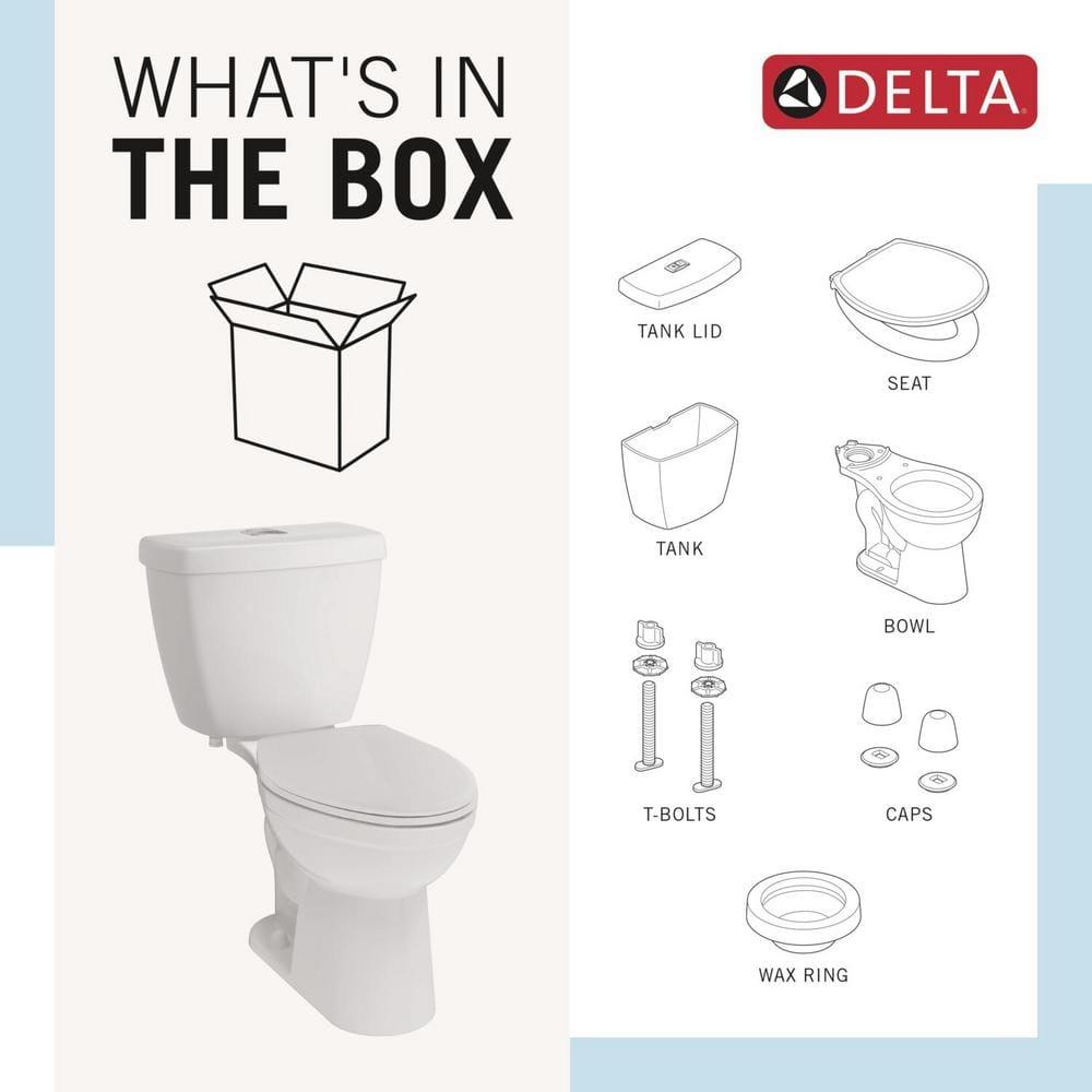 Foundations 2-Piece 1.28 GPF Single Flush Elongated Toilet in White - in78rqxmwchdpyrbri0d@2x.jpg