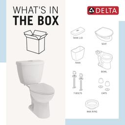 Foundations 2-Piece 1.28 GPF Single Flush Elongated Toilet in White - in78rqxmwchdpyrbri0d@2x.jpg