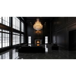 SAVINO NUIT PL 32X32 - in7b95xv0kwjtciskoxa@2x.jpg