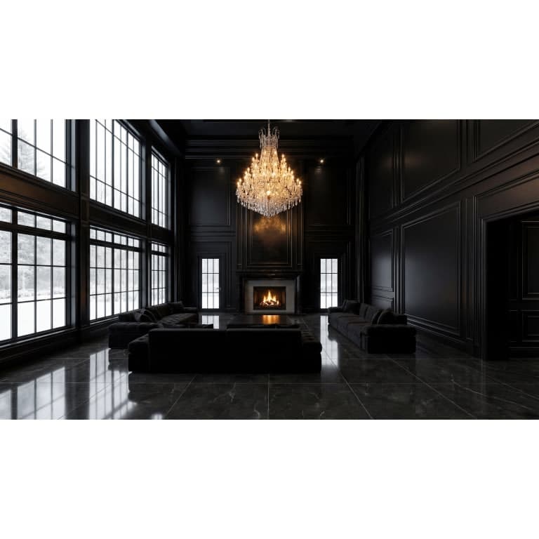 SAVINO NUIT PL 32X32 - in7b95xv0kwjtciskoxa@2x.jpg
