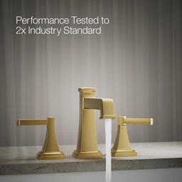 Riff Deck Mounted Roman Tub Filler with Diverter - in9jjwqe74q1vqbugzkf_x500.jpg
