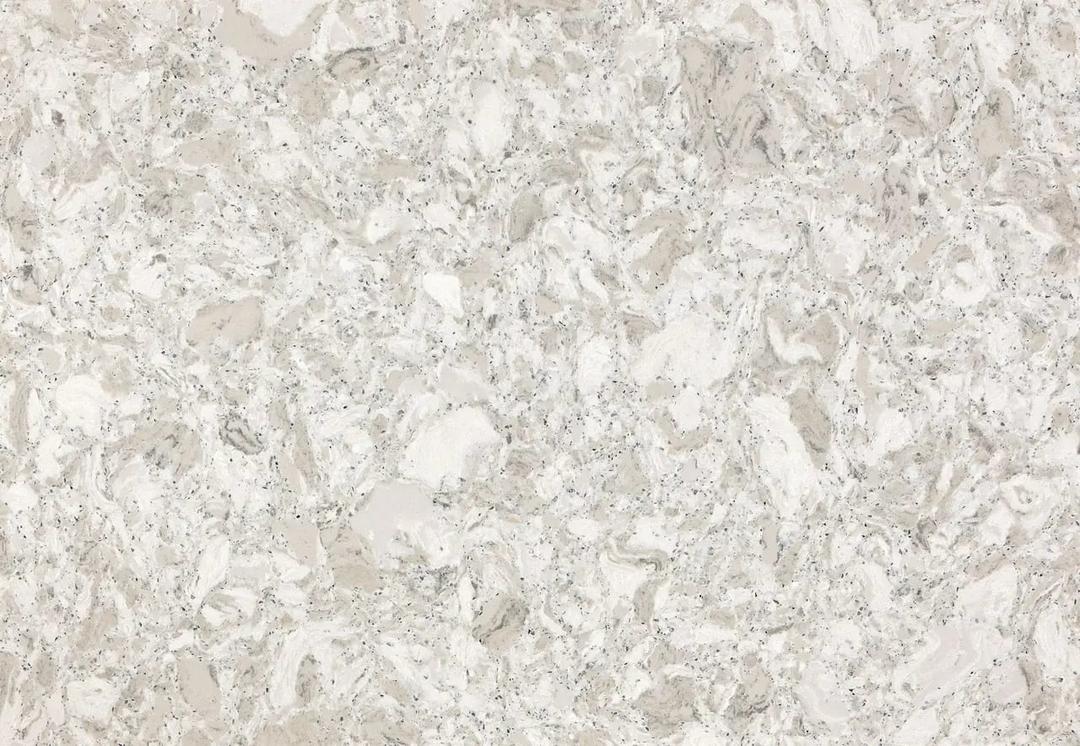 sandgate-quartz-design-walkthrough-updated.mp4