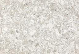 sandgate-quartz-design-walkthrough-updated.mp4