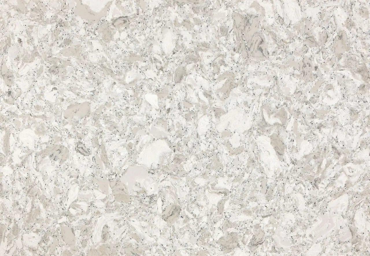 sandgate-quartz-design-walkthrough-updated.mp4