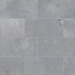 Area 51 24x24 Steel - inaq1uwz8kvji6kasunk@2x.jpg
