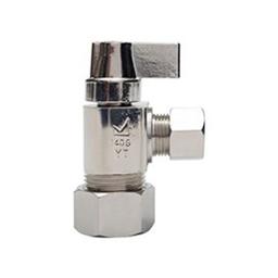 Quarter Turn Angle Stop, 5/8 x 3/8 in, Comp, Chrome - inbc23lqcuzlryrfbc0f@2x.jpg