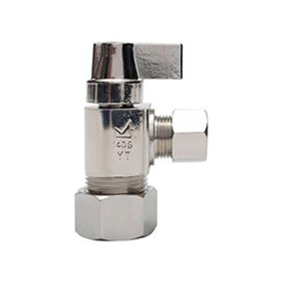 Quarter Turn Angle Stop, 5/8 x 3/8 in, Comp, Chrome - inbc23lqcuzlryrfbc0f@2x.jpg
