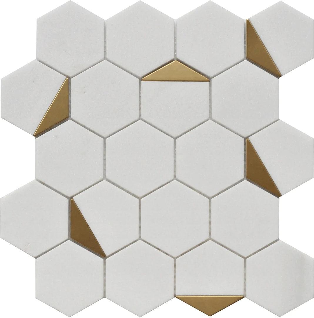 THASSOS HEXAGON 12X13 MOSAIC - inbsdi7d3h4ibqjtejuk@2x.jpg