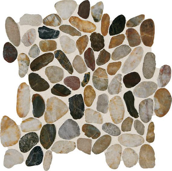 Decorative Accents Earthy Blend River Pebble Irregular Shape - incq3ybu4ke2dygcok2m@2x.jpg