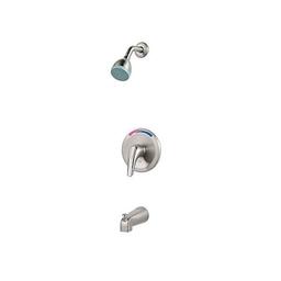 Pfirst Series™ Pressure Balanced Tub & Shower Trim, ADA, Brushed Nickel - ine8unbnxsbzqnylyi74@2x.jpg