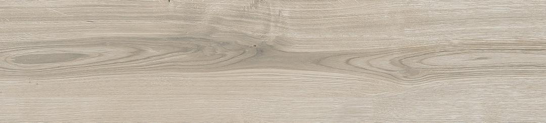 BOHEME IVORY UP 8X35 - inf4rwhdjshqcbpc7bgv@2x.jpg