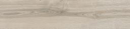 BOHEME IVORY UP 8X35 - inf4rwhdjshqcbpc7bgv@2x.jpg