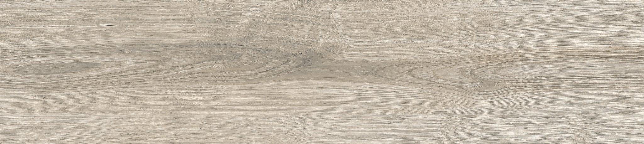 BOHEME IVORY UP 8X35