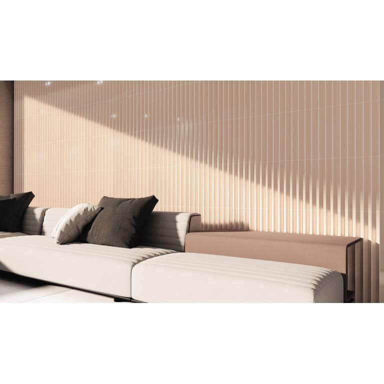 SHUTTERS BEIGE GL 5X12 - ingmoxq5qly51ax4vpak@2x.jpg