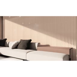 SHUTTERS BEIGE GL 5X12 - ingmoxq5qly51ax4vpak@2x.jpg