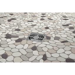 FLAT VENETIAN PEB GE BLD 12X12 - inhmkzubpnzrllydp9wu@2x.jpg