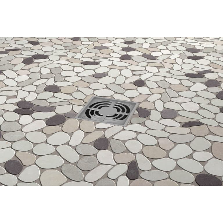 FLAT VENETIAN PEB GE BLD 12X12 - inhmkzubpnzrllydp9wu@2x.jpg