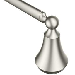 Wynford 24" Towel Bar - inifn8q1rndr88mayplc@2x.jpg