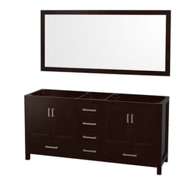 Sheffield Double Bathroom Vanity - 70.75W x 35H x 21.5D - iniy8xsptmbhyoih1jtw@2x.jpg