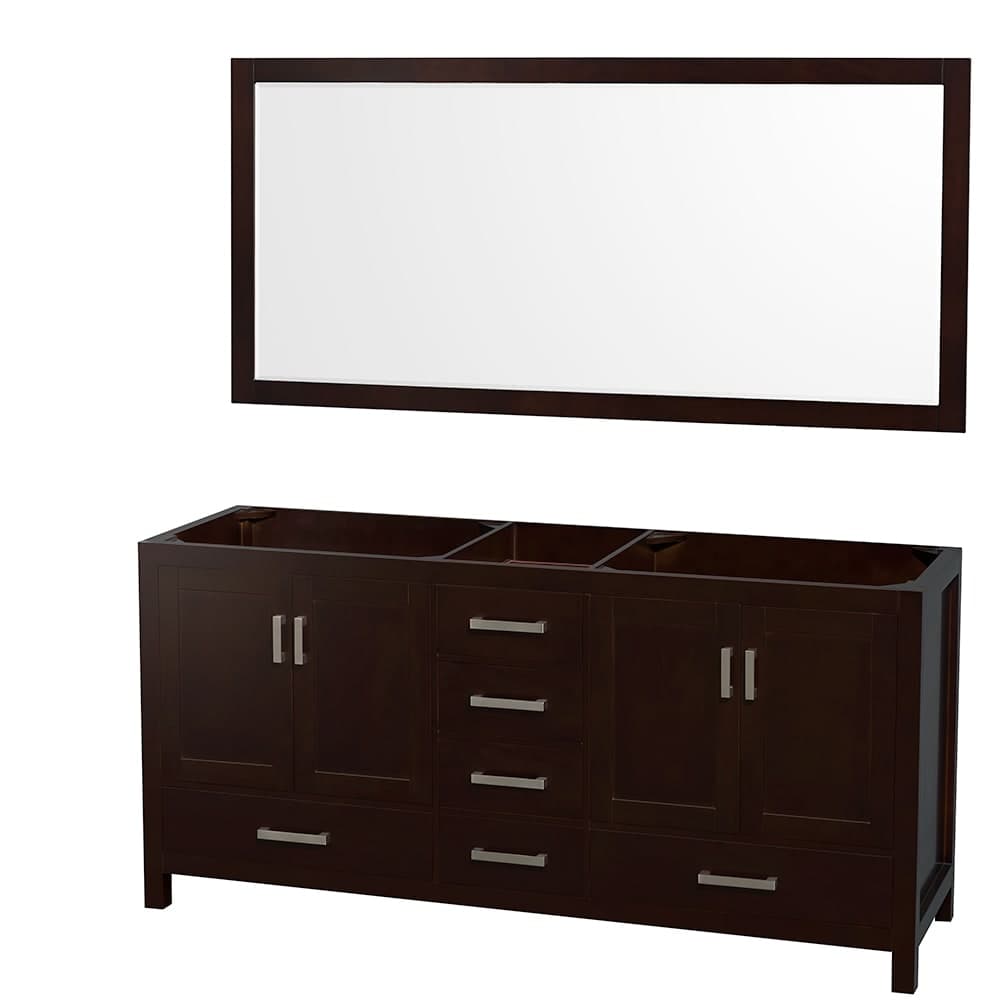 Sheffield Double Bathroom Vanity - 70.75W x 35H x 21.5D - iniy8xsptmbhyoih1jtw@2x.jpg