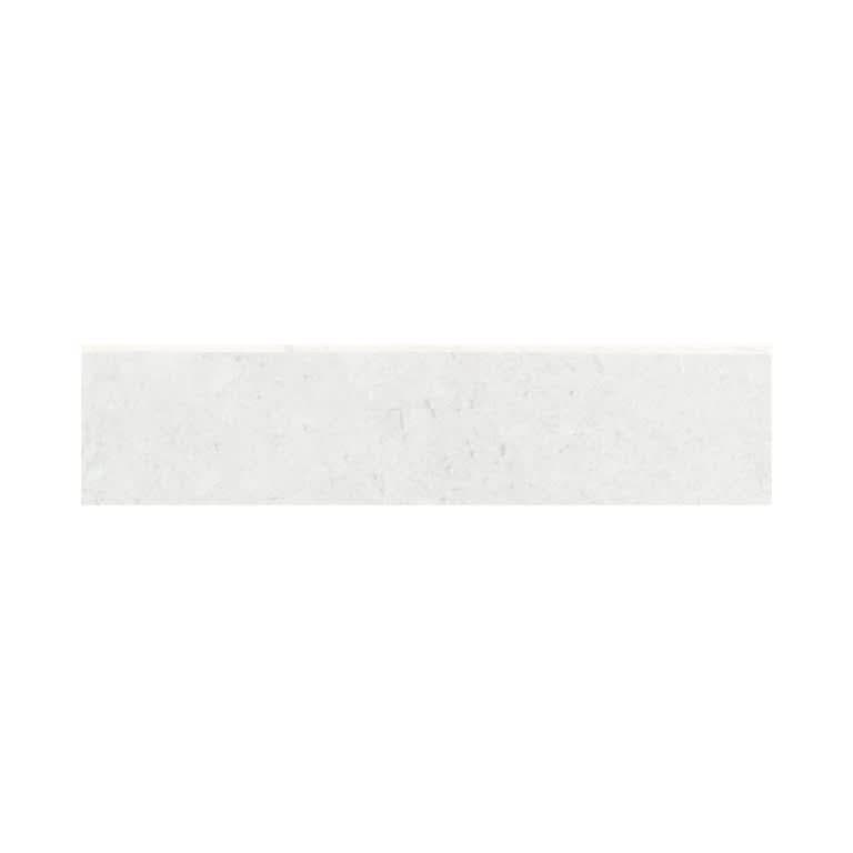 TERRAMOR BIANCO HN SBN 3X12 - inj4hnc9tveymyq7cyxv@2x.jpg