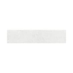 TERRAMOR BIANCO HN SBN 3X12 - inj4hnc9tveymyq7cyxv@2x.jpg