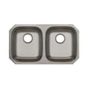 Plomosa 32-5/16" Undermount Double Basin Stainless Steel Kitchen Sink - inj4kbu50psn0yedshtz@2x.jpg