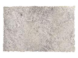 Blizzard Granite - inj7jwisp0dmk4yhfq00@2x.jpg