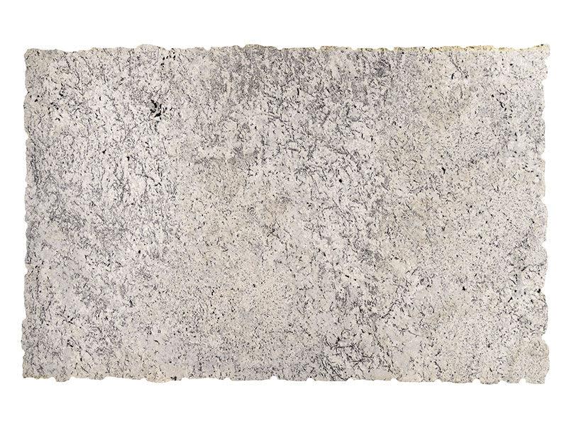 Blizzard Granite - inj7jwisp0dmk4yhfq00@2x.jpg