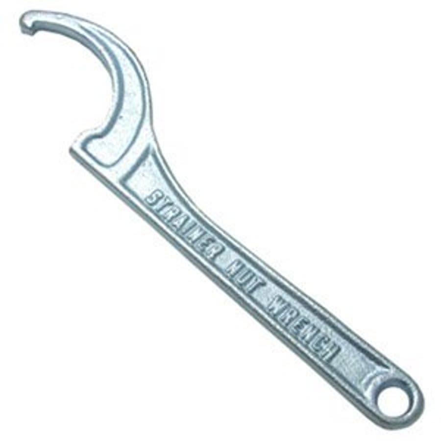 Jt Strainer Wrench - injwlyet0tg6wdycgizx@2x.jpg