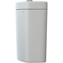 Aquia 1.28 GPF Toilet Tank Only with Push Button Flush - inl4d1tjtsuztvdrwz0x@2x.jpg