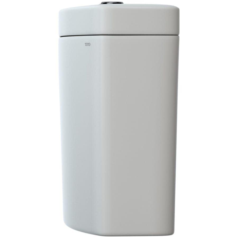 Aquia 1.28 GPF Toilet Tank Only with Push Button Flush - inl4d1tjtsuztvdrwz0x@2x.jpg