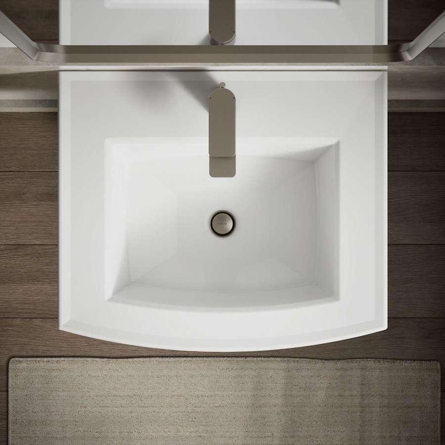 Archer 24" Pedestal Bathroom Sink with 1 Hole Drilled and Overflow - inl9ix9jgzhhpgxa2jc9@2x.jpg