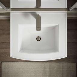 Archer 24" Pedestal Bathroom Sink with 1 Hole Drilled and Overflow - inl9ix9jgzhhpgxa2jc9@2x.jpg