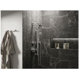 Purist Shower Only Trim Package with 1.75 GPM Single Function Shower Head with MasterClean and Rite-Temp Technologies - inmfyp7xryd7vwuweafc@2x.jpg