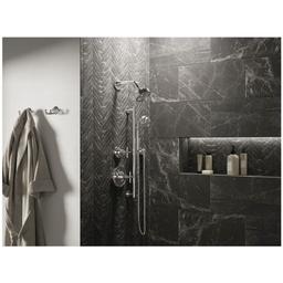 Purist Shower Only Trim Package with 1.75 GPM Single Function Shower Head with MasterClean and Rite-Temp Technologies - inmfyp7xryd7vwuweafc_x500.jpg