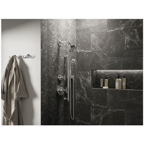 Purist Shower Only Trim Package with 1.75 GPM Single Function Shower Head with MasterClean and Rite-Temp Technologies - inmfyp7xryd7vwuweafc_x500.jpg