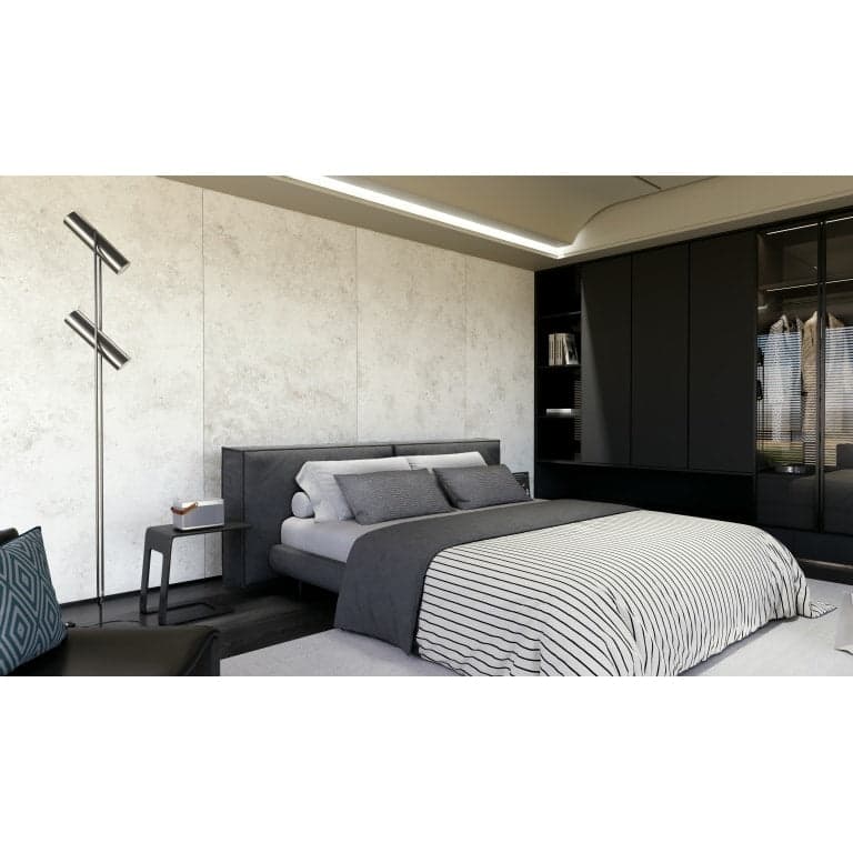 SILQUE LIGHT MT 47X106 - inml1delbjsku1fg0rvd@2x.jpg