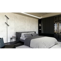 SILQUE LIGHT MT 47X106 - inml1delbjsku1fg0rvd@2x.jpg