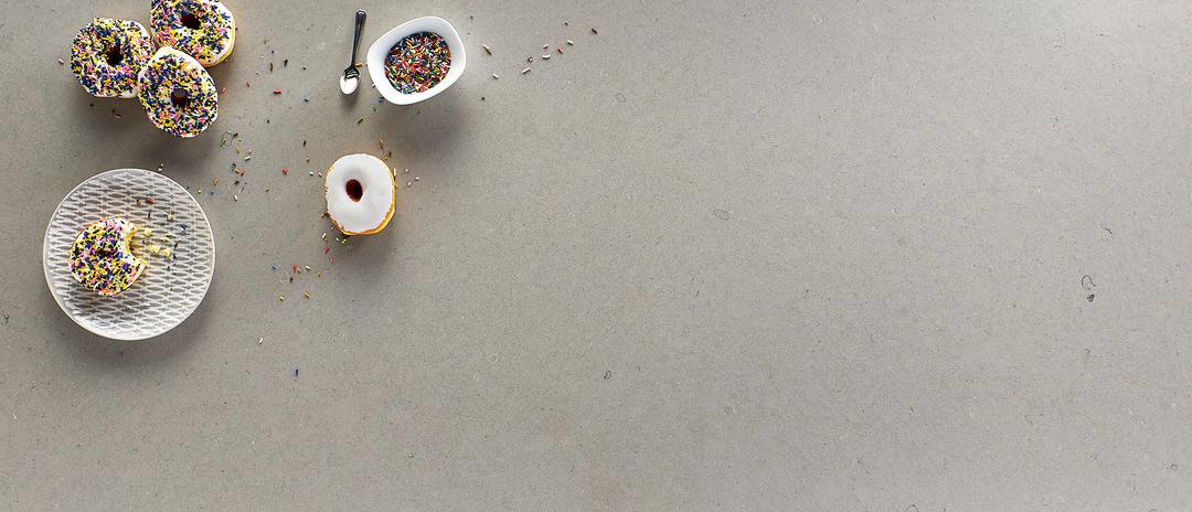 Fossil Gray® - Matte Finish - inmndof8wfpbftrfsumh@2x.jpg