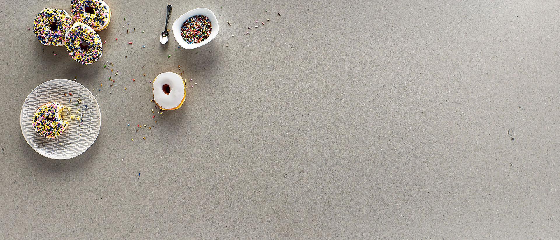 Fossil Gray® - Matte Finish - inmndof8wfpbftrfsumh@2x.jpg