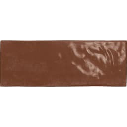 PIGMENTA SIENNA GL 3X8 - inmrdk4sqb7fsexo5pzp@2x.jpg