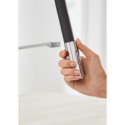 Pre-Rinse Spray Kitchen Faucet with Locking Push Button Control - inmsabp2q8tapwldatvu_x500.jpg