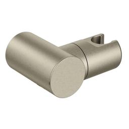 Handshower Bracket - inmxnfw7qw1uy4gi6hgu@2x.jpg