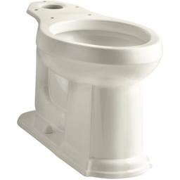 Devonshire 1.28 GPF Comfort Height Elongated Bowl with 12" Rough-In - innhbm0iw8trdf5tiqh7@2x.jpg