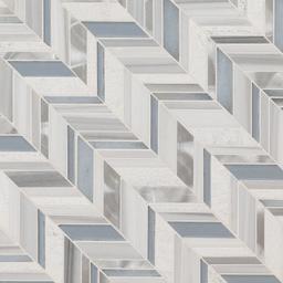 Harlow Chevron - inntleloy35ouc2fipnf@2x.jpg